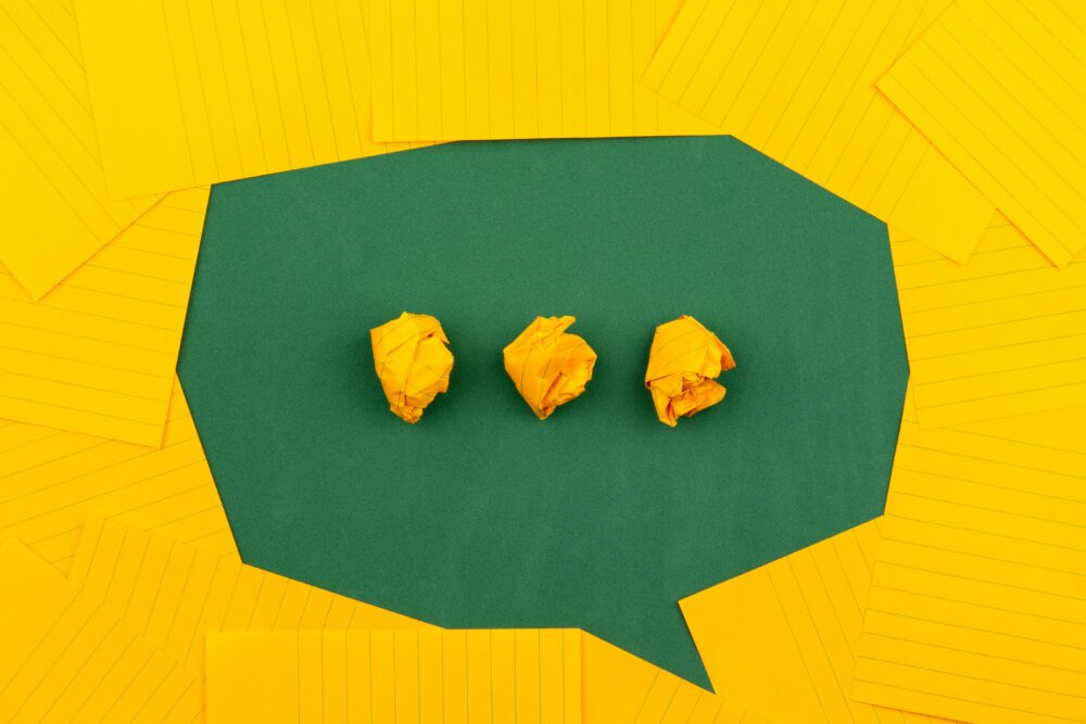 La communication c’est plus facile qu’on le croit !