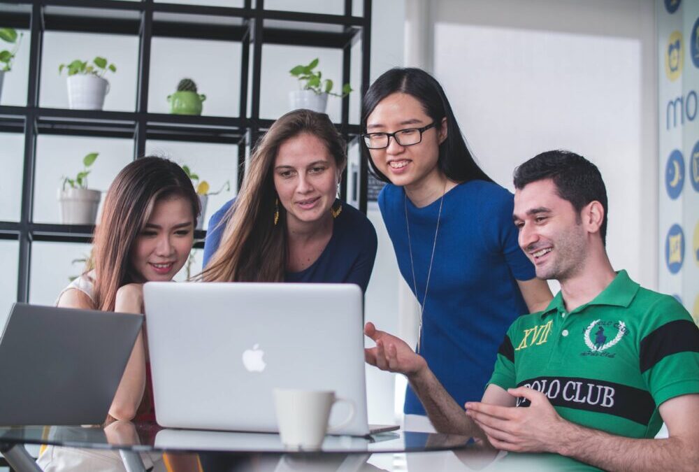3 facteurs d’incompréhension dans la communication interculturelle