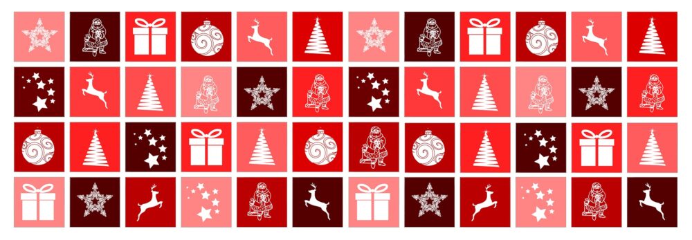 Le Père Noël et la démobilisation des elfes : quand le Père Noël fait appel à Concordia